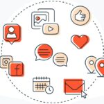 Safety First: Protecting Your Privacy on Crackstube and Similar Sites