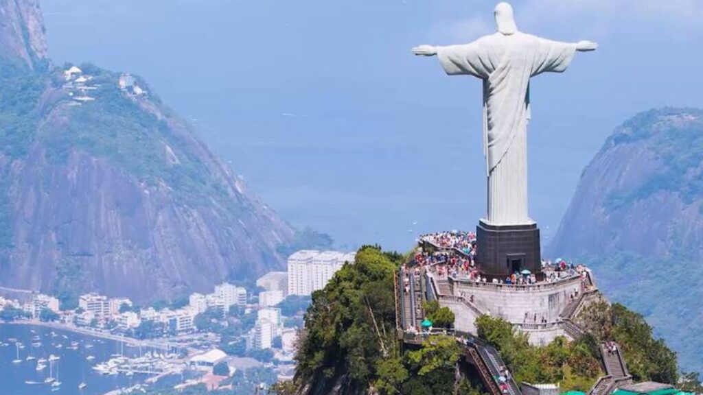 Exploring the Wonders of Cristher: A Comprehensive Guide