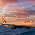 Delta Flight DL275 Diverted LAX: Passenger Experiences and Reactions