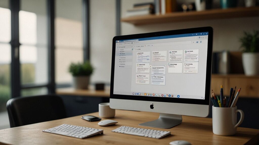 The History of Dihward: Uncovering Its Unique Past