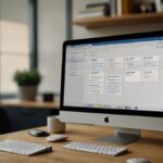 The History of Dihward: Uncovering Its Unique Past
