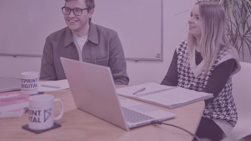 User Experiences with Dympigal: Testimonials and Insights