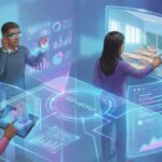 How Edivawer is Revolutionizing Online Learning for Students