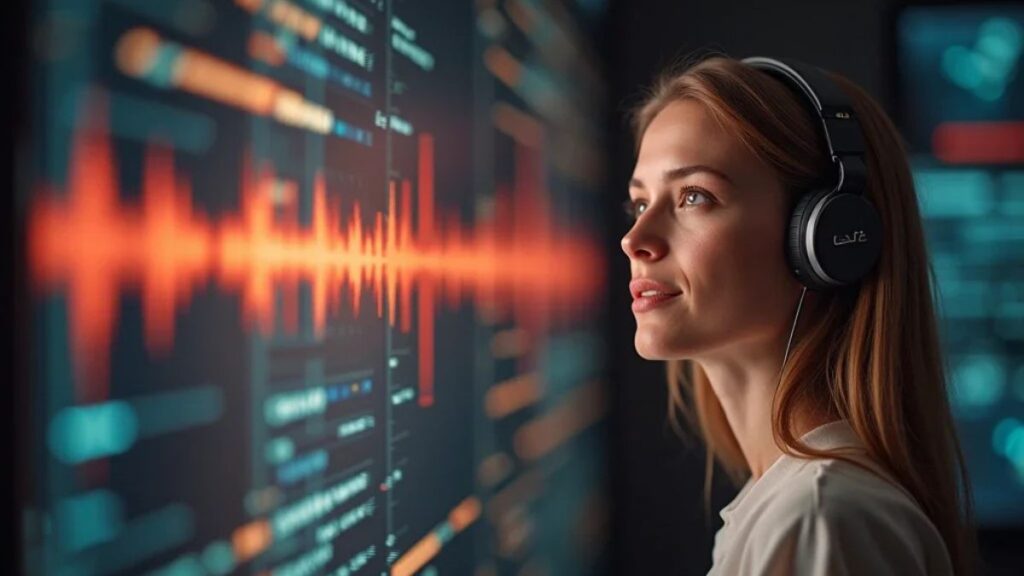 Exploring the Significance of EO PIs: A Comprehensive Guide