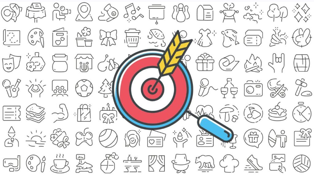 Discovering Findutbes: Tips and Tricks for New Users