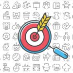 Discovering Findutbes: Tips and Tricks for New Users