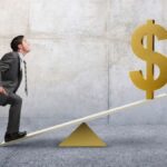 How to Leverage Fxghxt for Your Business Success