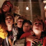 Unveiling Goonierne 2: What Fans Need to Know