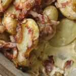 From Potatoes to Veggies: 5 Must-Try Recipes for Gratinieren Lovers