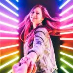 The Evolution of ‘hellooworl’: From Concept to Viral Sensation