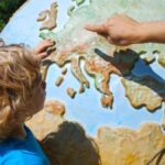 Engaging Activities to Inspire Kids in Jr Geo Learning