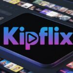 Discovering Kipflix: The Ultimate Streaming Experience for Movie Lovers