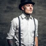 Top Features of Lesbufy That Every User Should Know About