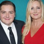 The Impact of Marcy Wudarski: How She’s Shaping Modern Industry