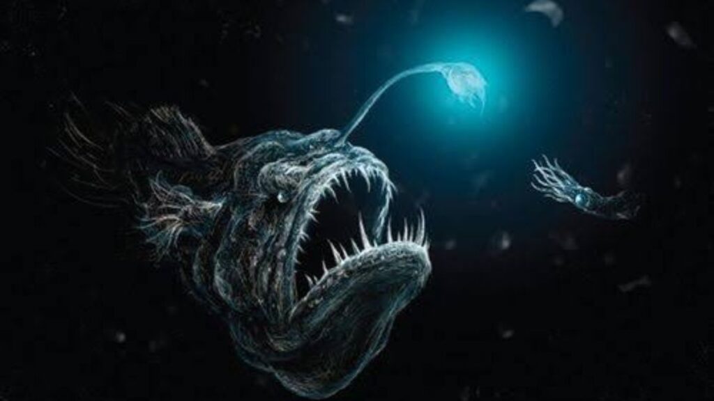 Discovering Marpesthtic: A Deep Dive into Its Unique Features