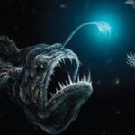 Discovering Marpesthtic: A Deep Dive into Its Unique Features