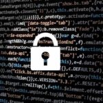 Understanding Menaça: The Hidden Threats in Our Digital Age