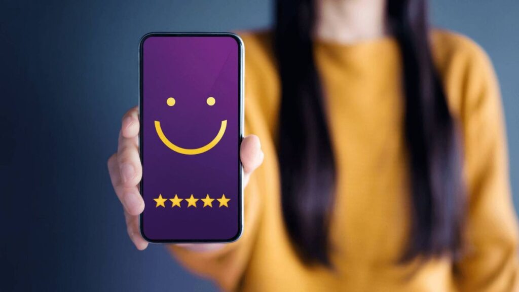 User Experiences with Mifroom: Real Stories and Testimonials