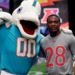 Mike Hilton Bengals Reunion: A Homecoming Worth Celebrating