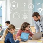 Nova Scola: Revolutionizing Learning for the 21st Century