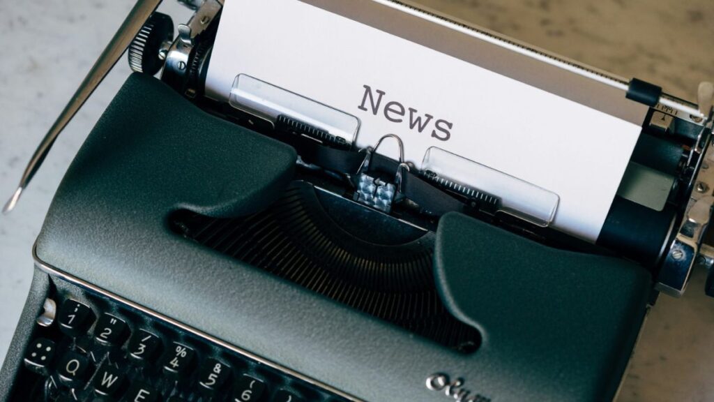 Why OpenSkyNews is Revolutionizing Online Journalism in 2026