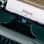 Why OpenSkyNews is Revolutionizing Online Journalism in 2026