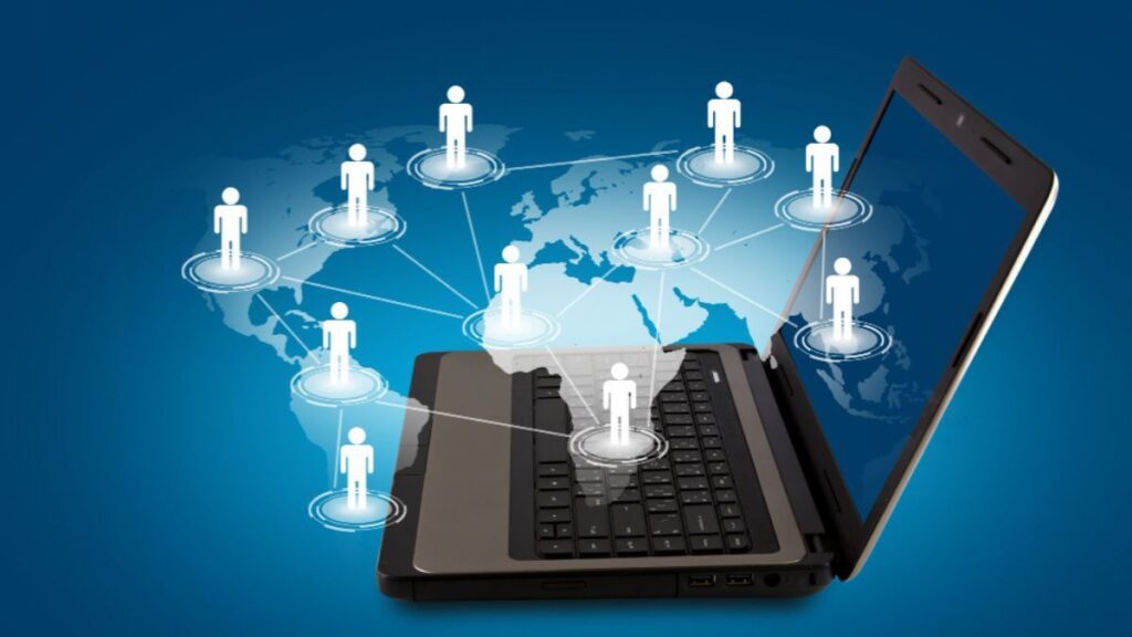 Exploring pdsconnect2: The Future of Seamless Connectivity