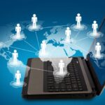 Exploring pdsconnect2: The Future of Seamless Connectivity