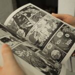 Exploring ReadMyManga com: Your Ultimate Guide to Manga Reading