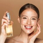 Serumcu vs. Traditional Serums: What Sets It Apart?