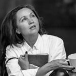 Behind the Scenes with Shannon Reardon Swanick: A Day in the Life