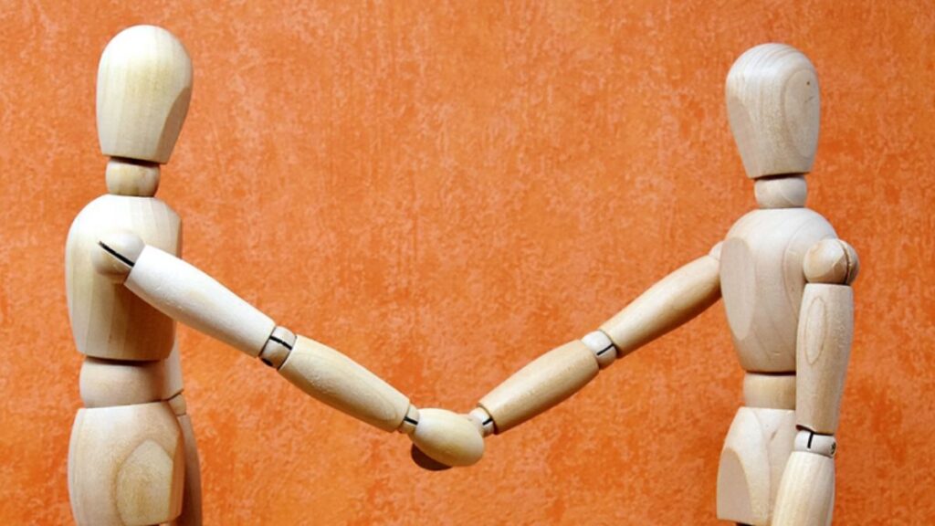 Exploring Simbramento: The Art of Skillful Negotiation