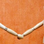 Exploring Simbramento: The Art of Skillful Negotiation