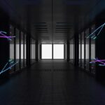 Studiae in Focus: How This Concept is Shaping Modern Research