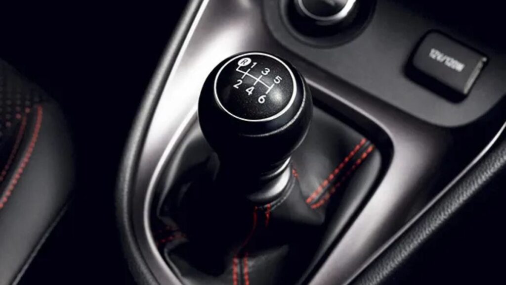 The Benefits of Switching 2nd Gear: When and How to Do It Right