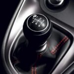The Benefits of Switching 2nd Gear: When and How to Do It Right