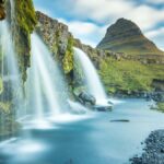 The Best Time to Visit Vuzillfotsps: Seasonal Highlights and Events