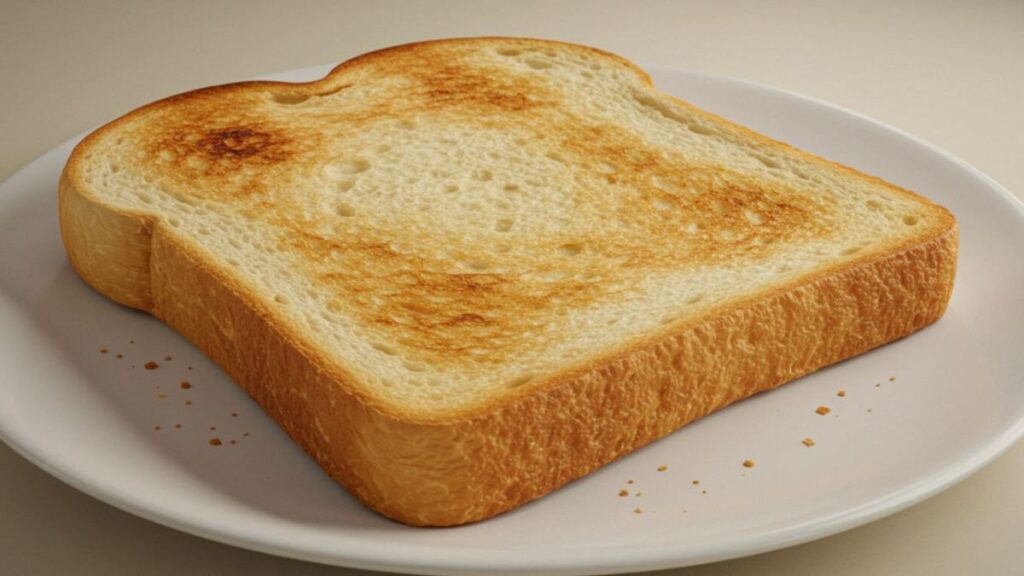 The Art of Toastul: Elevate Your Breakfast Game