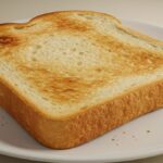 The Art of Toastul: Elevate Your Breakfast Game