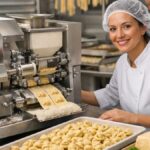 How to Choose the Right Tortellinatrice for Your Kitchen Needs