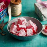 Türk Idla: The Culinary Delight You Need to Try Today