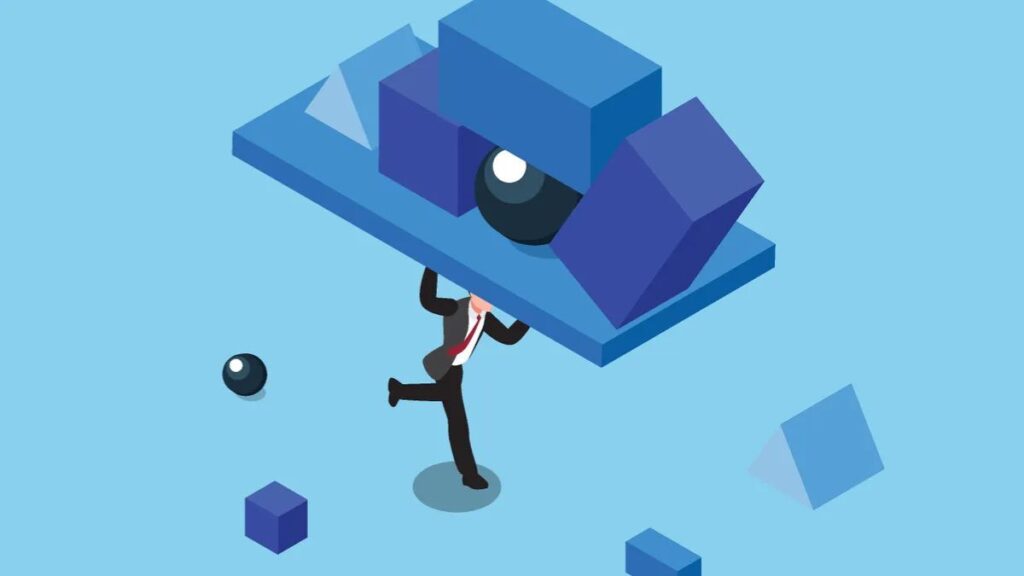 Unbanned G+: A New Era for Social Networking?