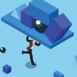 Unbanned G+: A New Era for Social Networking?