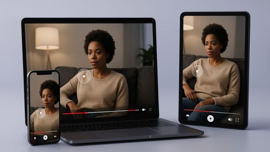 Exploring the Benefits of Video&A for Brands and Influencers