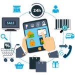 Why Voozon.com is the Next Big Thing in E-Commerce