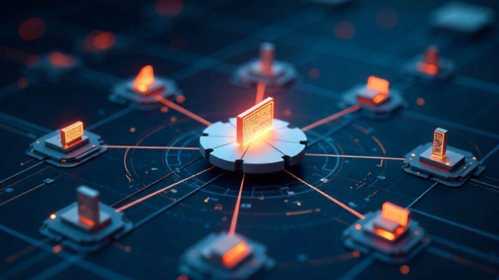 Unlocking the Power of vRealize Infrastructure Navigator: A Comprehensive Guide