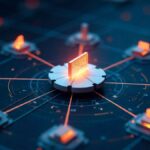 Unlocking the Power of vRealize Infrastructure Navigator: A Comprehensive Guide