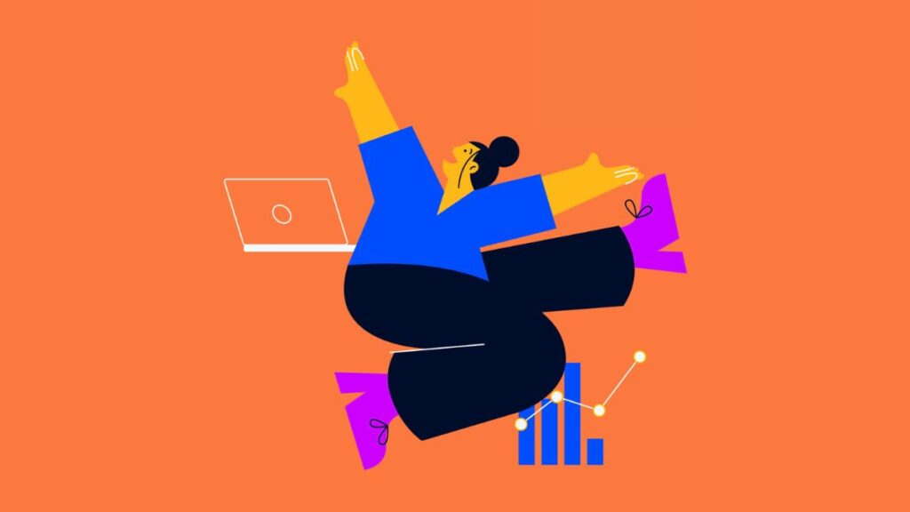 Unlocking Efficiency: How WebDesk Transforms Your Workflow