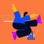 Unlocking Efficiency: How WebDesk Transforms Your Workflow