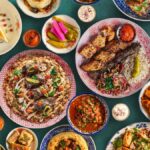 5 Delicious Variations of Yalla Choy You Need to Try Today